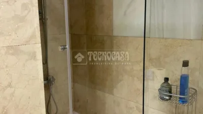 Piso en alquiler en Calle de La Coruña - Imagen 22