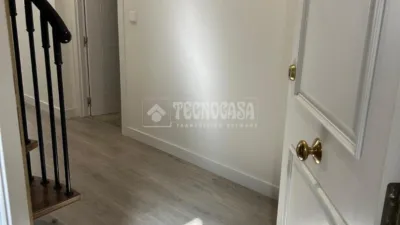 Piso en alquiler en Calle de La Coruña - Imagen 24