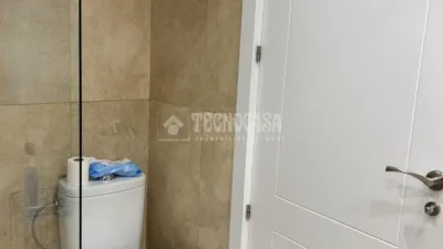 Piso en alquiler en Calle de La Coruña - Imagen 2