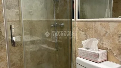 Piso en alquiler en Calle de La Coruña - Imagen 3