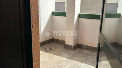 Piso en alquiler en Calle de La Coruña - Imagen 5