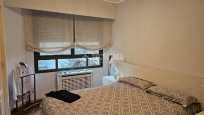 Piso en alquiler en San Pascual - Imagen 9