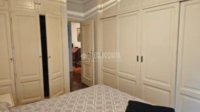 Piso en alquiler en San Pascual - Imagen 10