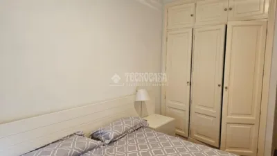 Piso en alquiler en San Pascual - Imagen 11