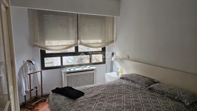 Piso en alquiler en San Pascual - Imagen 12