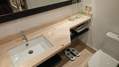 Piso en alquiler en San Pascual - Imagen 13