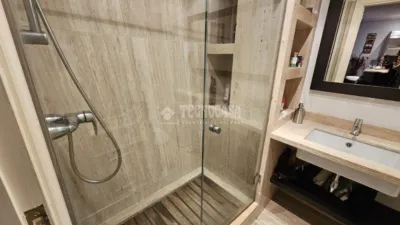 Piso en alquiler en San Pascual - Imagen 14