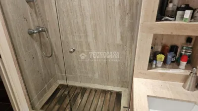 Piso en alquiler en San Pascual - Imagen 15