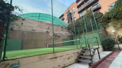 Piso en alquiler en San Pascual - Imagen 16