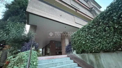 Piso en alquiler en San Pascual - Imagen 17