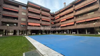 Piso en alquiler en San Pascual - Imagen 18