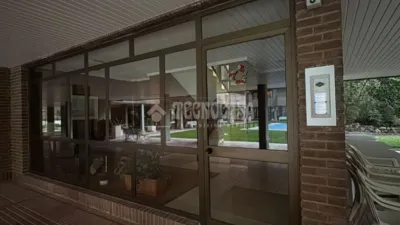 Piso en alquiler en San Pascual - Imagen 19