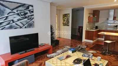 Piso en alquiler en San Pascual - Imagen 4