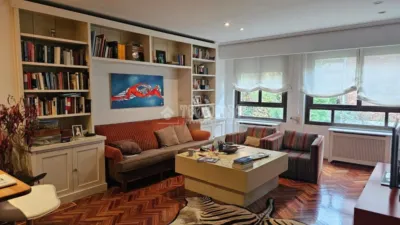 Piso en alquiler en San Pascual - Imagen 5