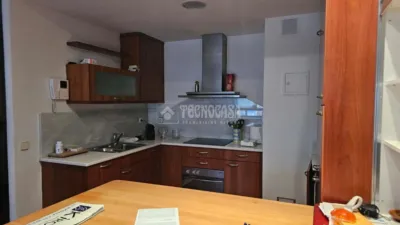 Piso en alquiler en San Pascual - Imagen 6