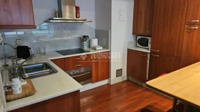 Piso en alquiler en San Pascual - Imagen 7