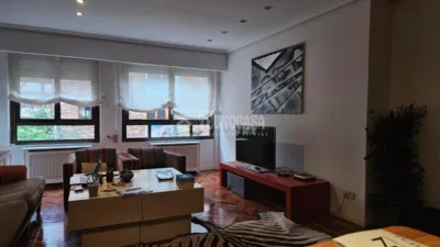 Piso en alquiler en San Pascual - Imagen 8