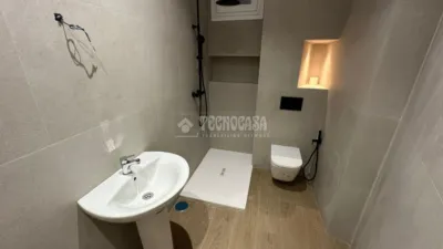 Piso en venta en Meco, Meco de 180.000 €