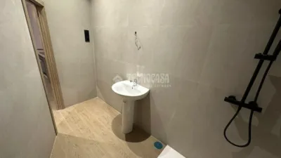 Piso en venta en Meco, Meco de 180.000 €