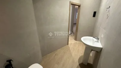 Piso en venta en Meco, Meco de 180.000 €