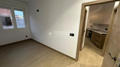 Piso en venta en Meco, Meco de 180.000 €