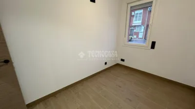 Piso en venta en Meco, Meco de 180.000 €