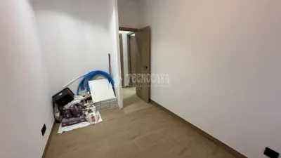 Piso en venta en Meco, Meco de 180.000 €