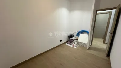 Piso en venta en Meco, Meco de 180.000 €