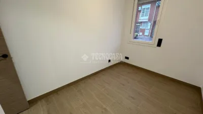 Piso en venta en Meco, Meco de 180.000 €