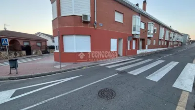 Piso en venta en Meco, Meco de 180.000 €