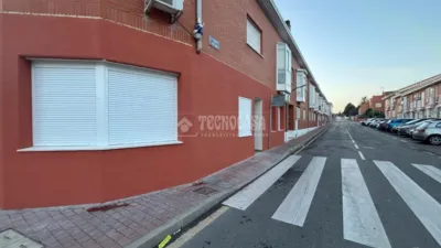 Piso en venta en Meco, Meco de 180.000 €
