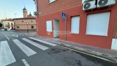Piso en venta en Meco, Meco de 180.000 €
