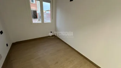 Piso en venta en Meco, Meco de 180.000 €