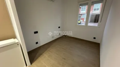 Piso en venta en Meco, Meco de 180.000 €