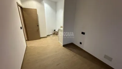 Piso en venta en Meco, Meco de 180.000 €