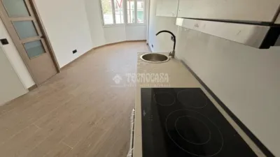 Piso en venta en Meco, Meco de 180.000 €
