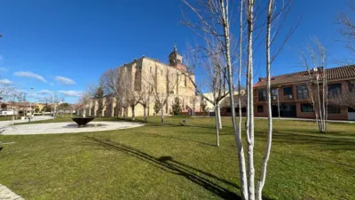 Piso en venta en Meco, Meco de 180.000 €