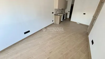 Piso en venta en Meco, Meco de 180.000 €