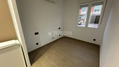 Piso en venta en Meco, Meco de 180.000 €