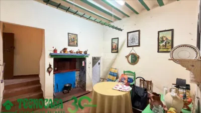 Miniatura 12