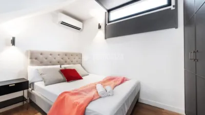 Piso en alquiler en Embajadores-Lavapiés - Imagen 16