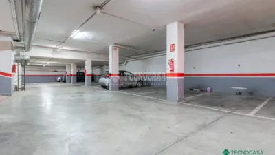 Piso en venta en El Parador de Las Hortichuelas, El Parador de las Hortichuelas (Roquetas de Mar) de 149.900 €