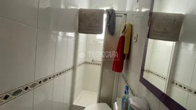 Piso en alquiler en Pacífico - Imagen 20