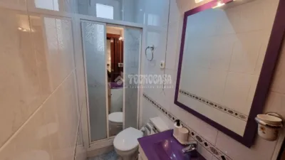 Piso en alquiler en Pacífico - Imagen 7
