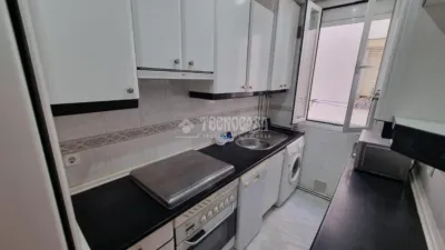Piso en alquiler en Pacífico - Imagen 4