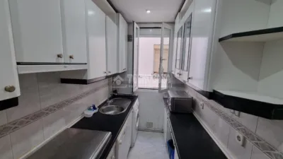 Piso en alquiler en Pacífico - Imagen 6