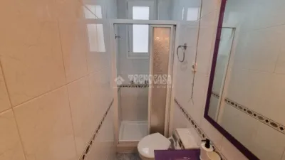 Piso en alquiler en Pacífico - Imagen 8