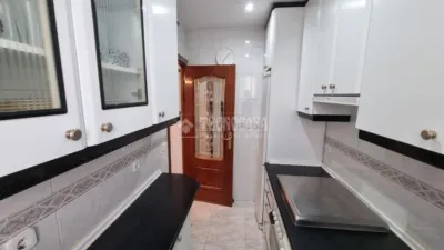 Piso en alquiler en Pacífico - Imagen 5