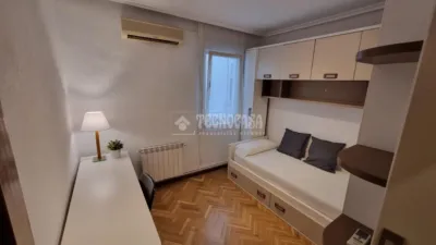 Piso en alquiler en Pacífico - Imagen 9