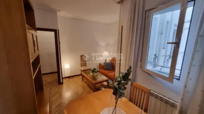 Piso en alquiler en Pacífico - Imagen 3